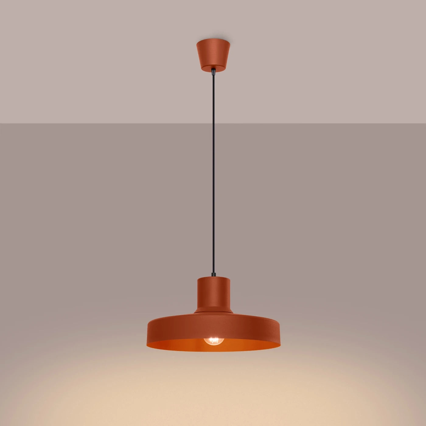 IMAGE for product variant SKU 5907073045998