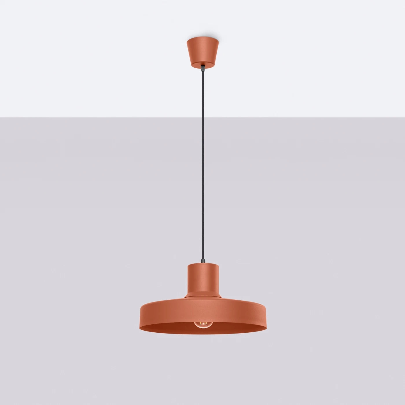 IMAGE for product variant SKU 5907073045998
