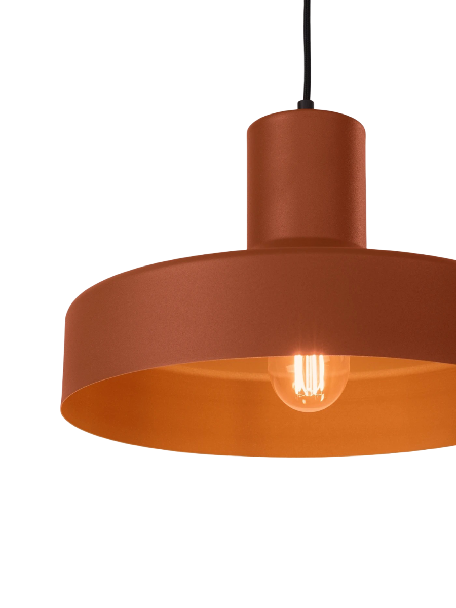 IMAGE for product variant SKU 5907073045998