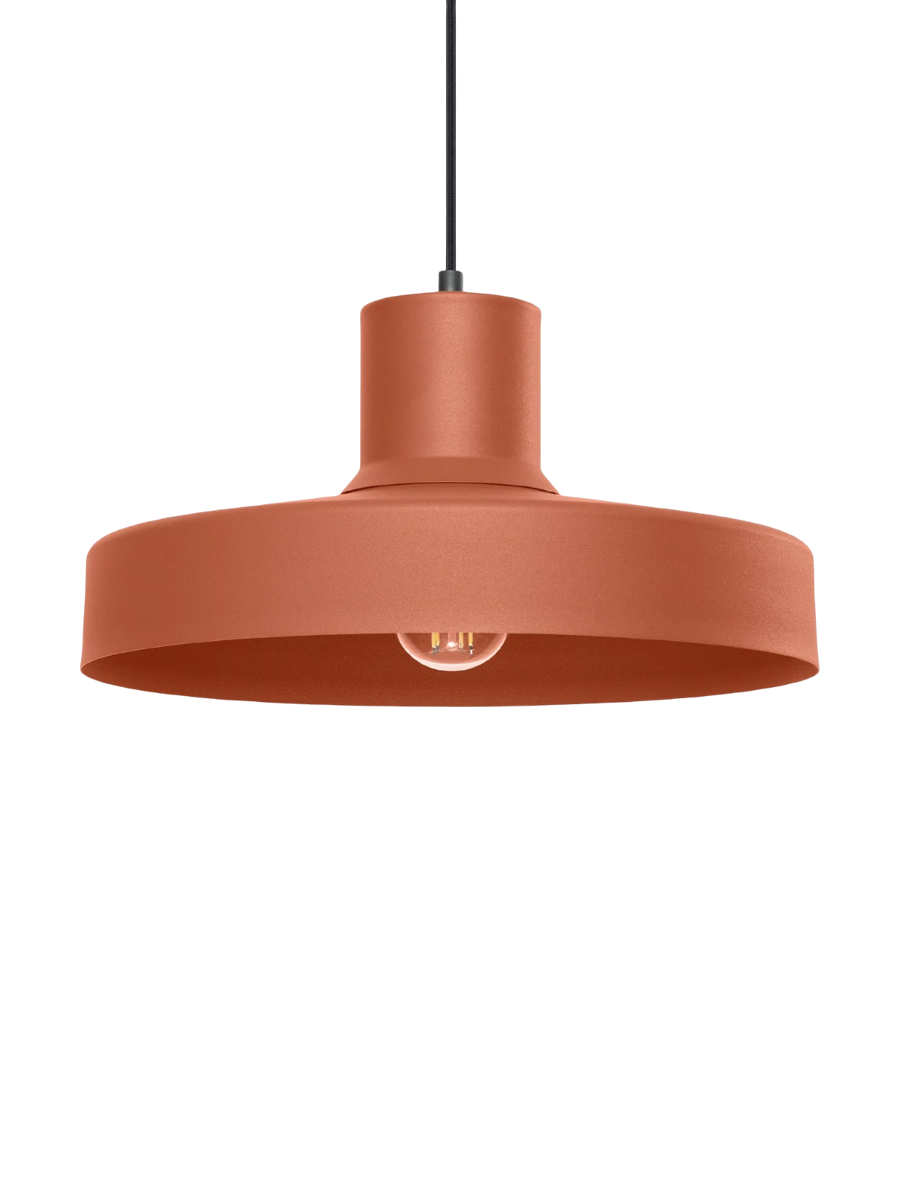 IMAGE for product variant SKU 5907073045998