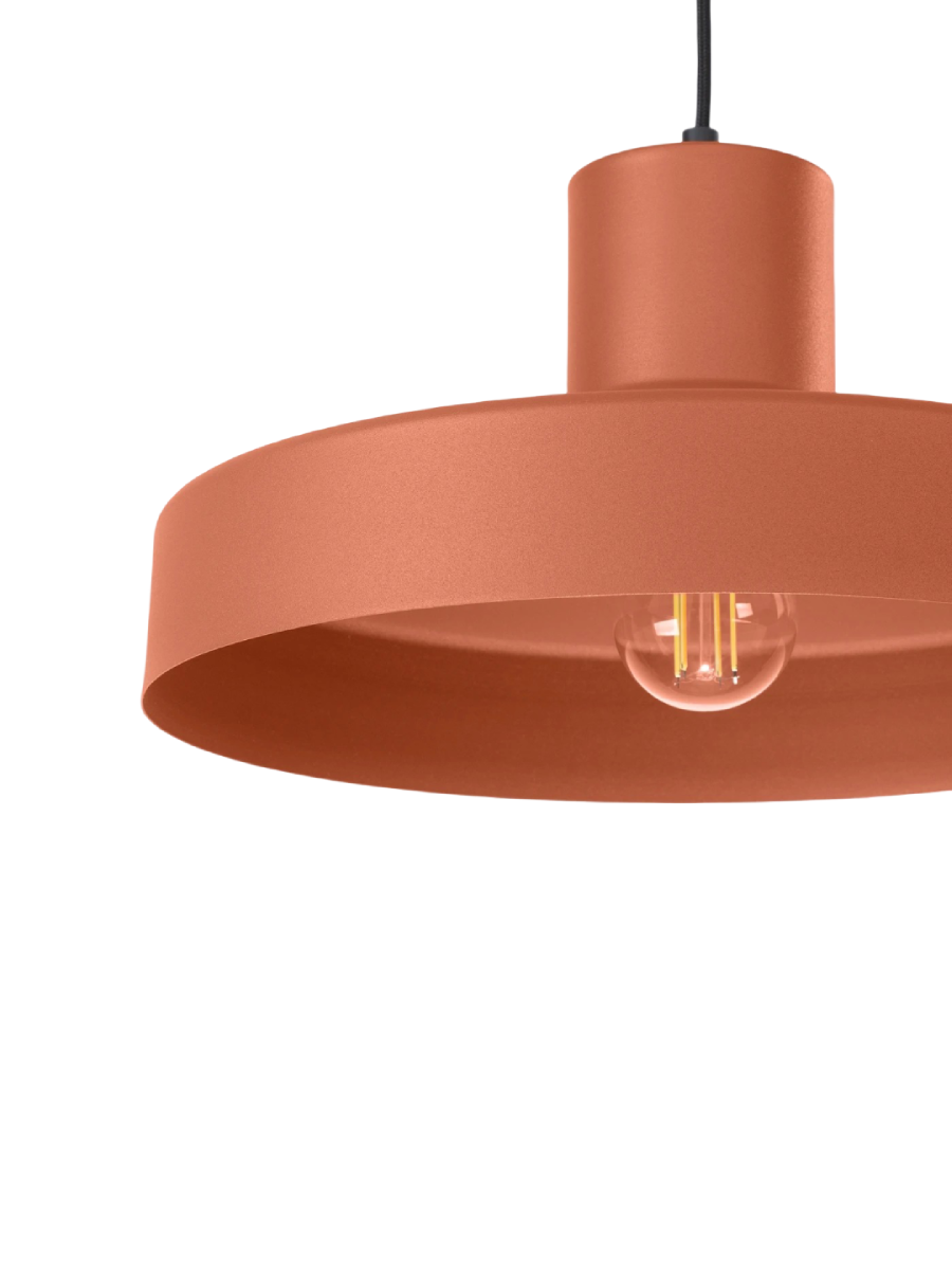 IMAGE for product variant SKU 5907073045998