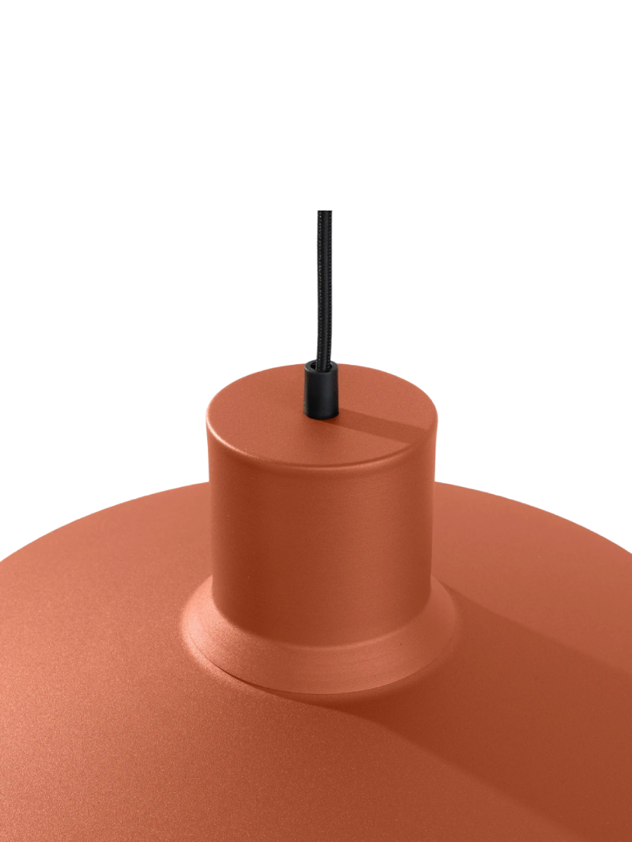 IMAGE for product variant SKU 5907073045998