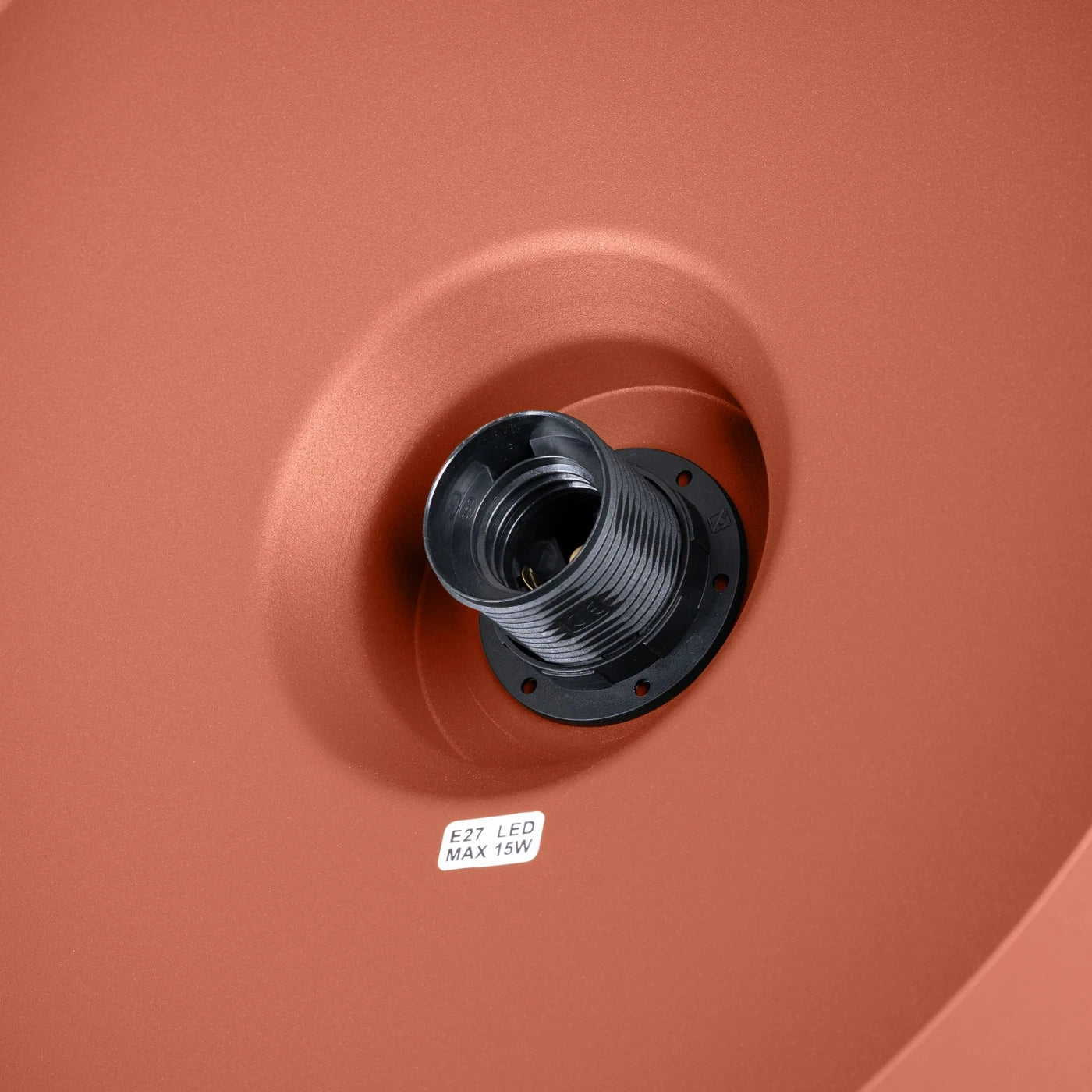 IMAGE for product variant SKU 5907073045998