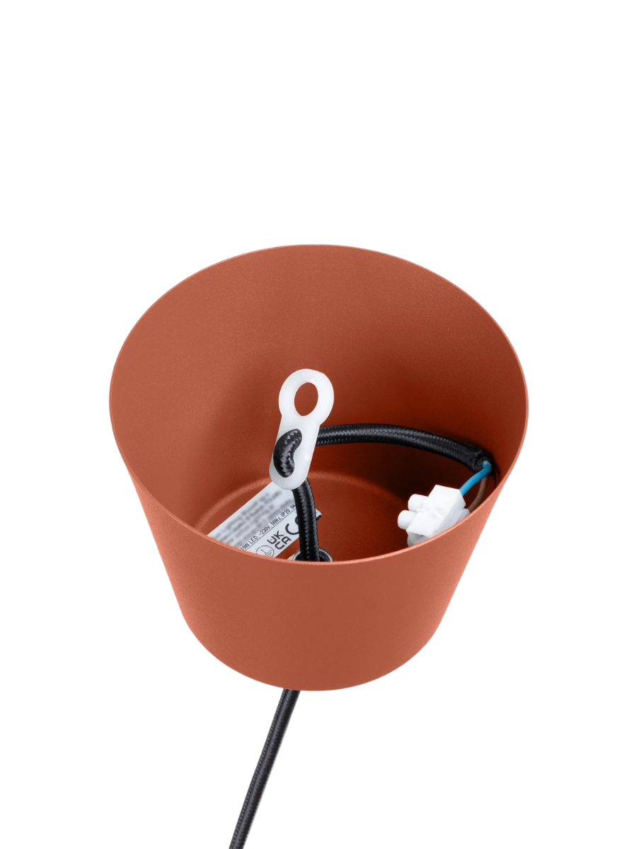 IMAGE for product variant SKU 5907073045998