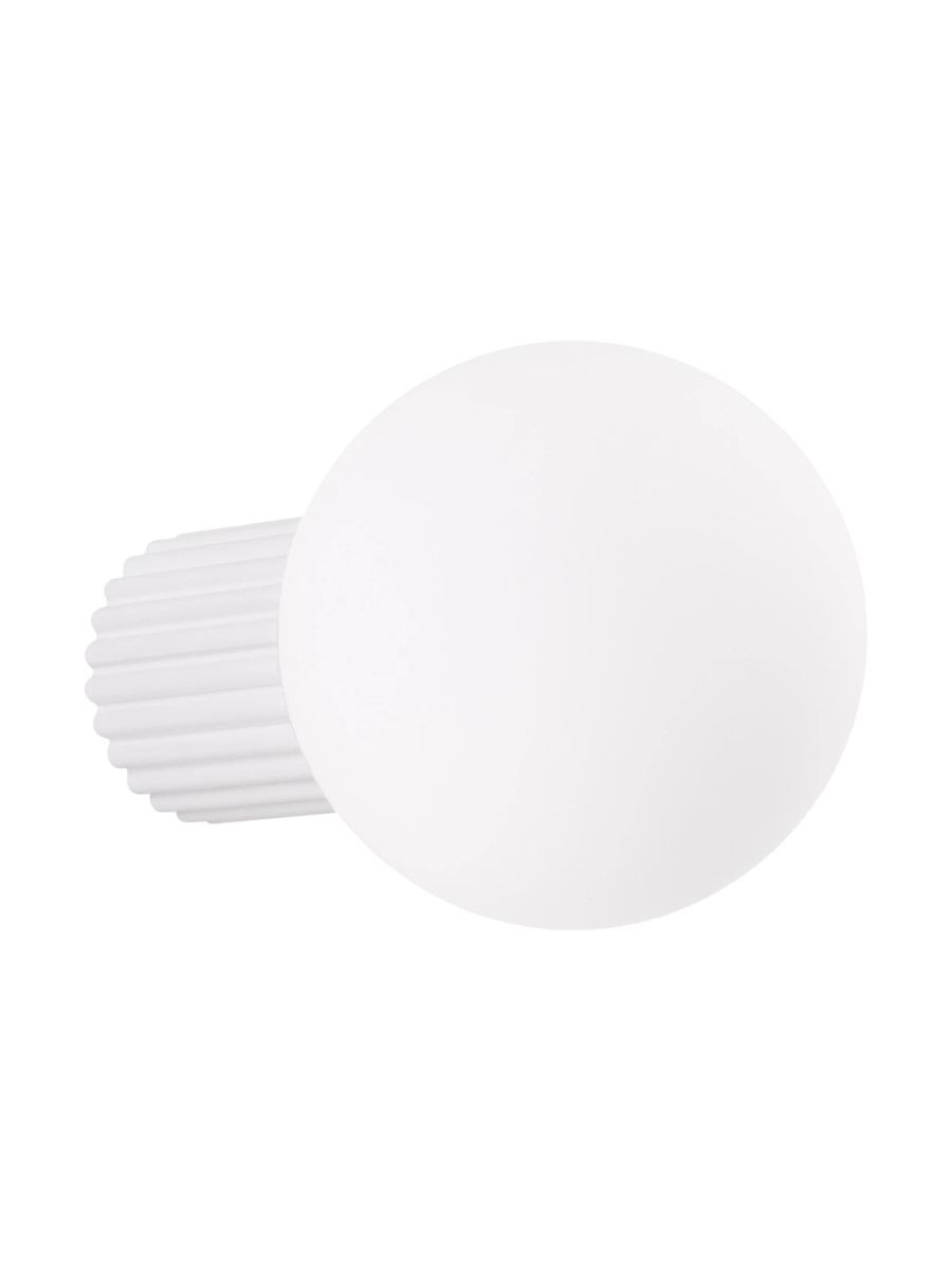 IMAGE for product variant SKU 5907073067273