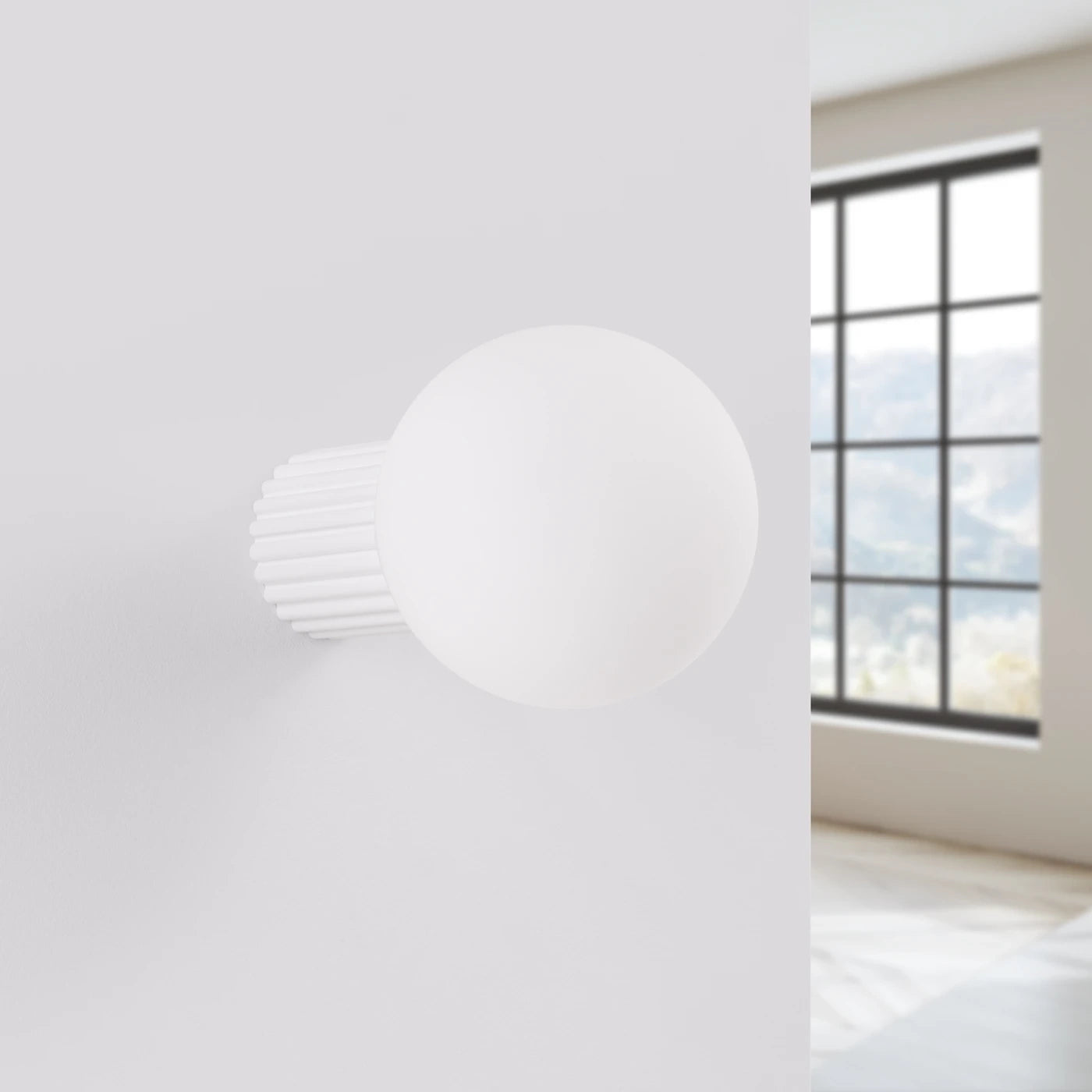 IMAGE for product variant SKU 5907073067273