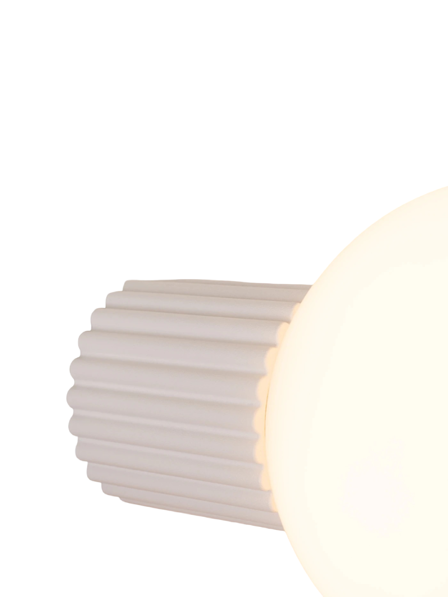 IMAGE for product variant SKU 5907073067273