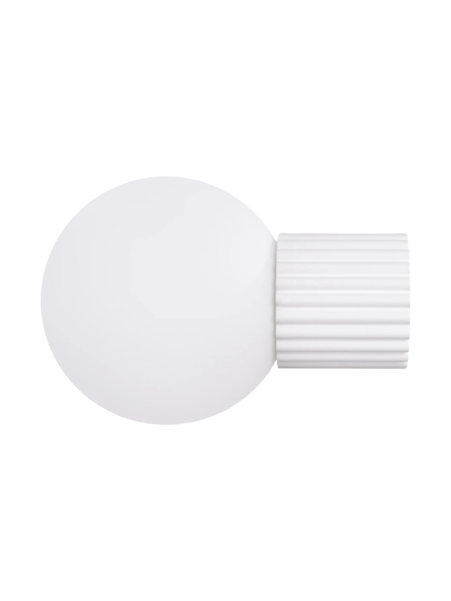 IMAGE for product variant SKU 5907073067273