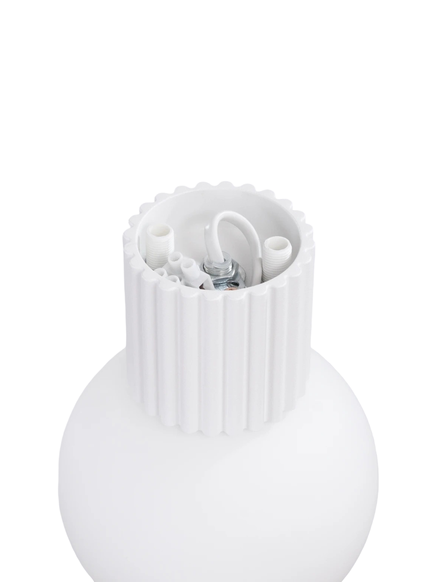 IMAGE for product variant SKU 5907073067273