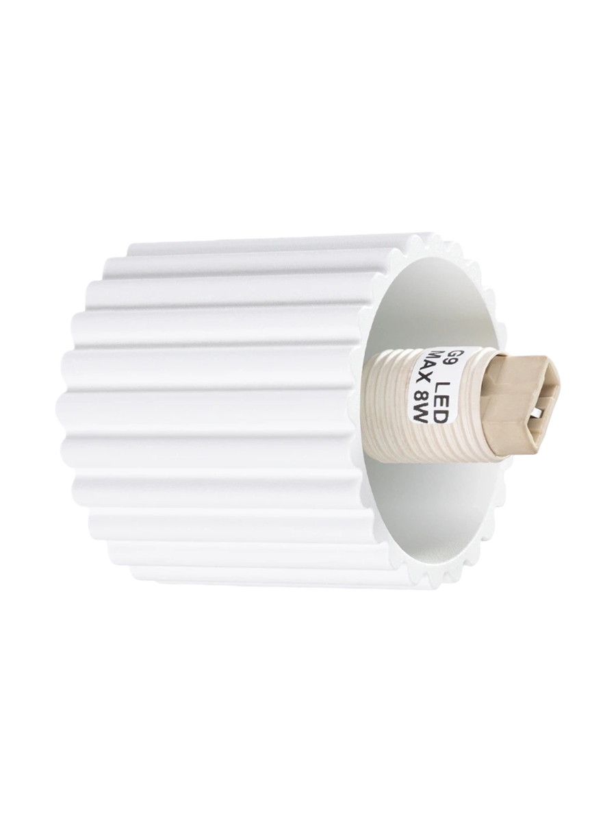 IMAGE for product variant SKU 5907073067273