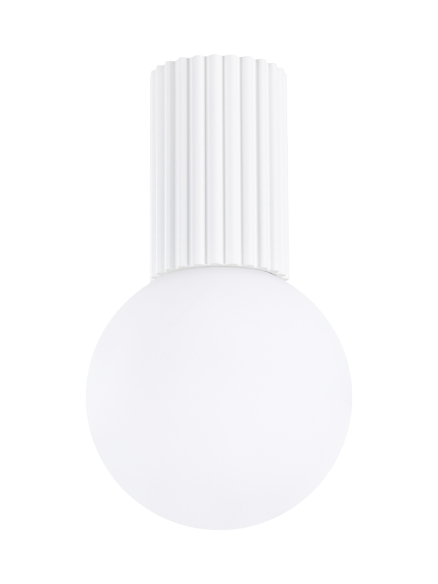 IMAGE for product variant SKU 5907073067280