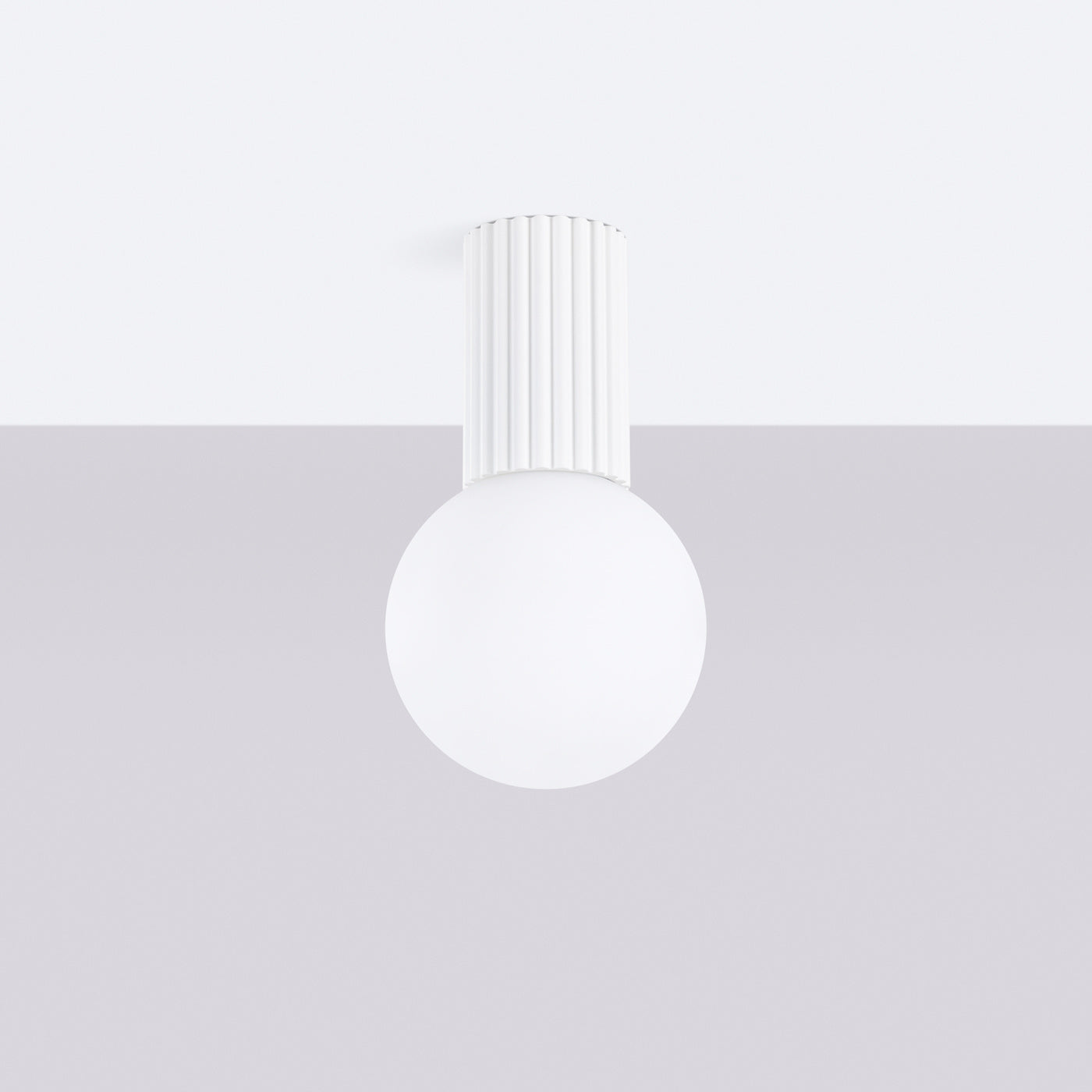 IMAGE for product variant SKU 5907073067280