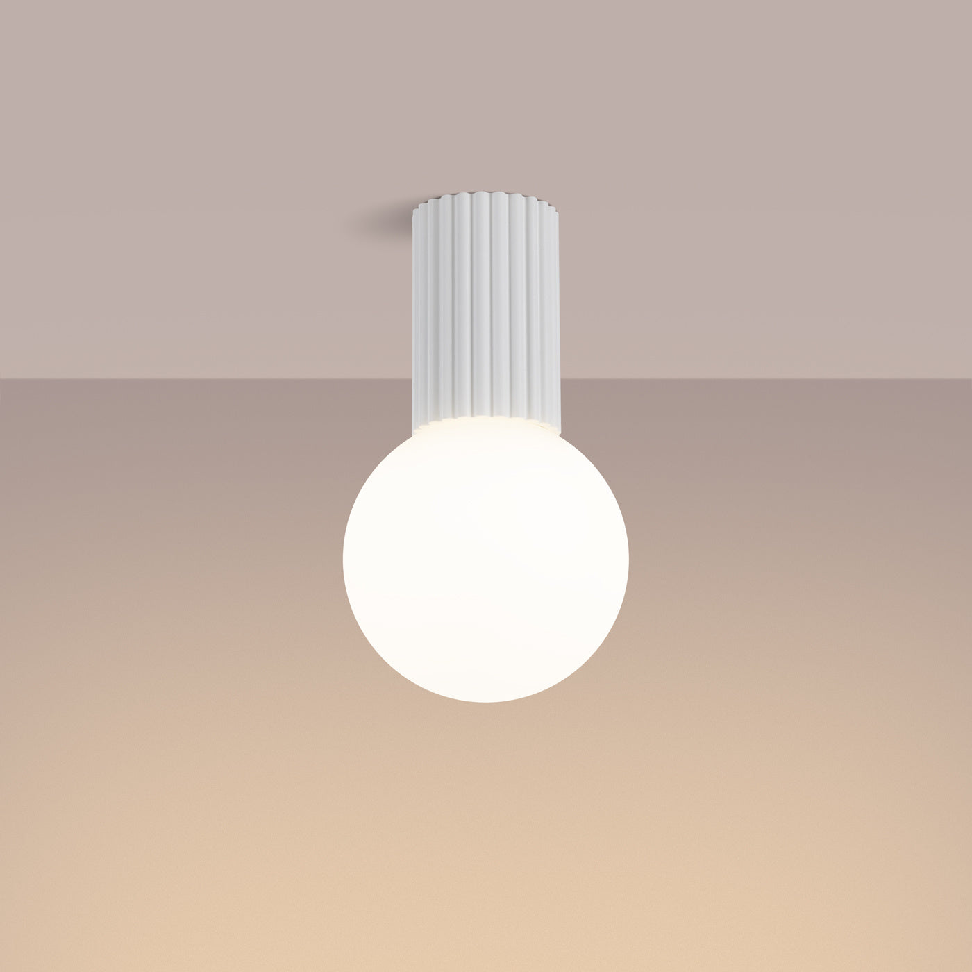 IMAGE for product variant SKU 5907073067280
