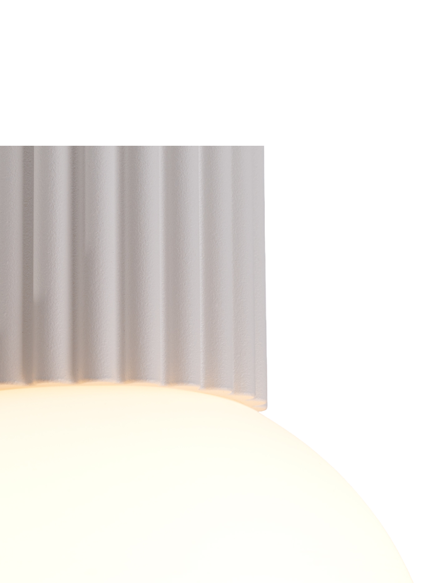 IMAGE for product variant SKU 5907073067280