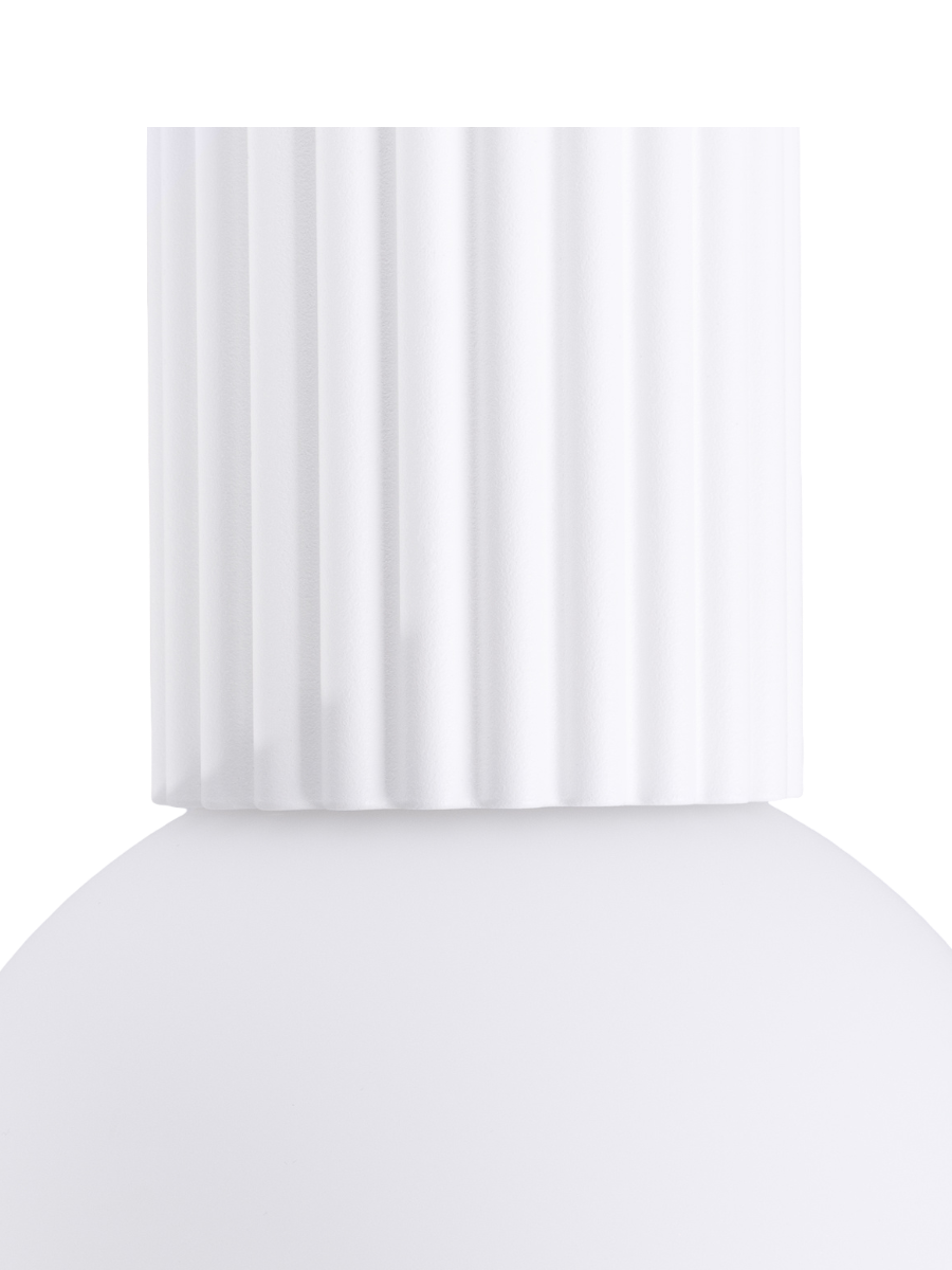IMAGE for product variant SKU 5907073067280
