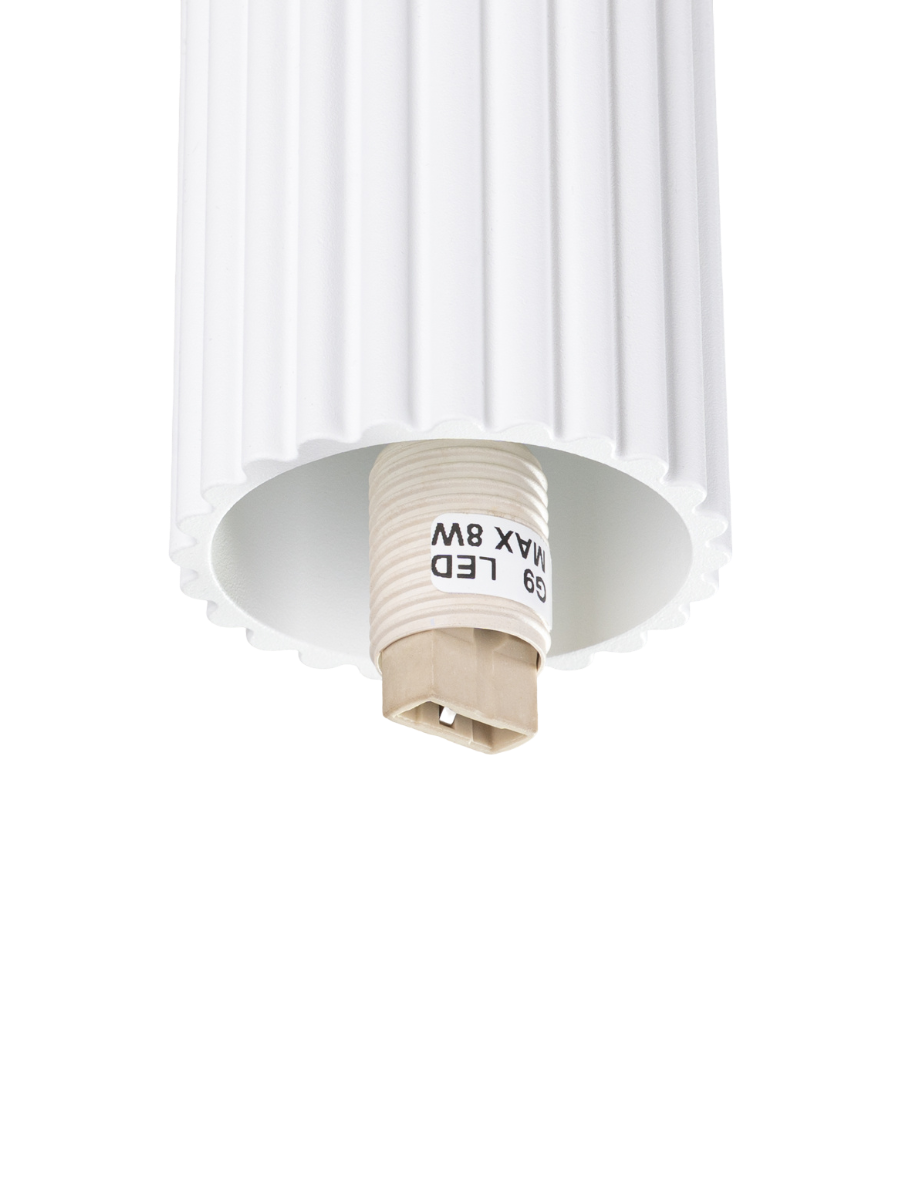 IMAGE for product variant SKU 5907073067280