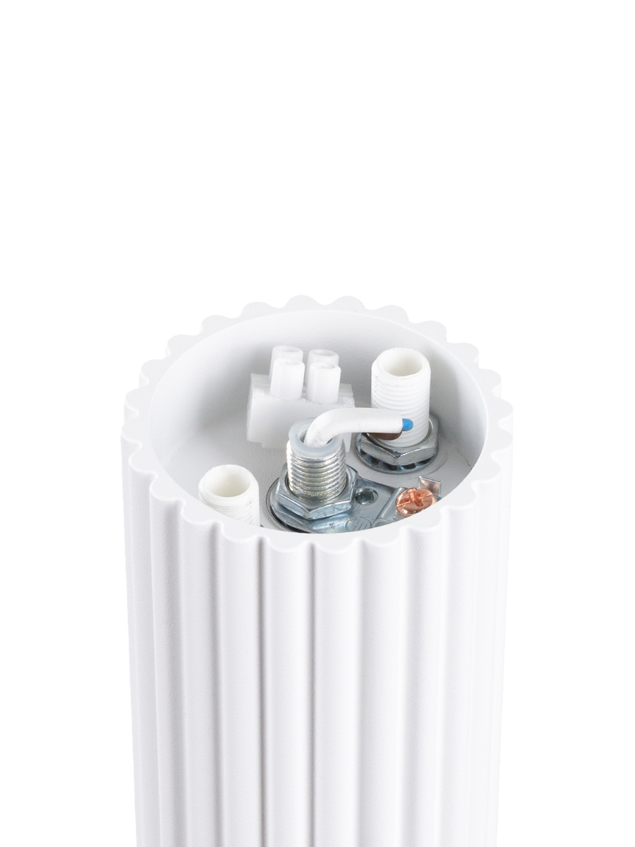 IMAGE for product variant SKU 5907073067280