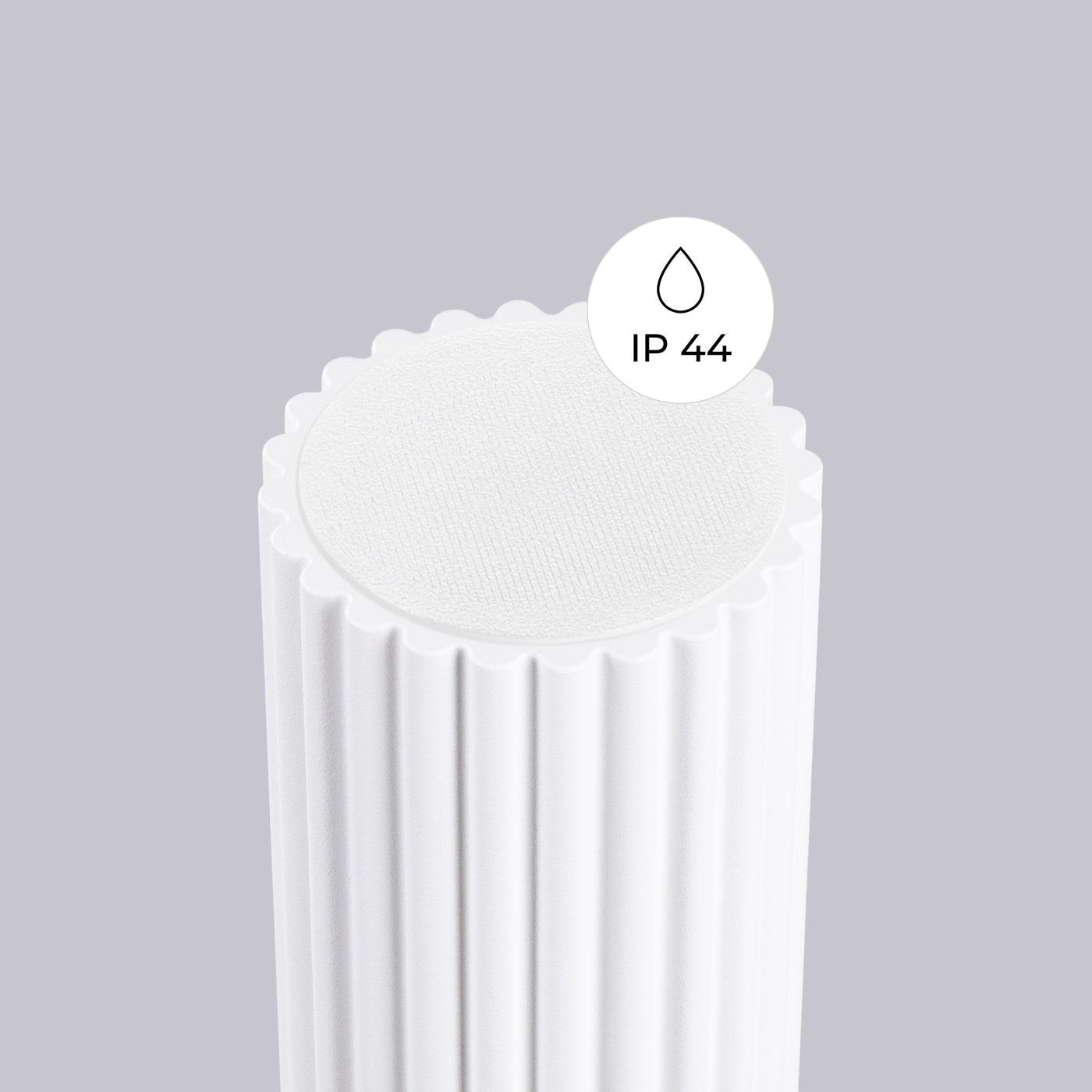 IMAGE for product variant SKU 5907073067280