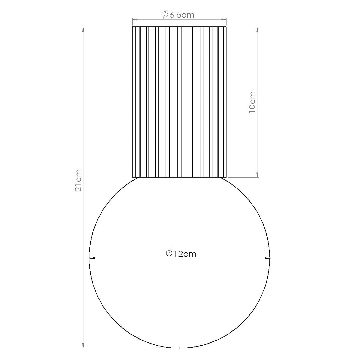IMAGE for product variant SKU 5907073067280