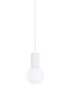 IMAGE for product variant SKU 5907073067297