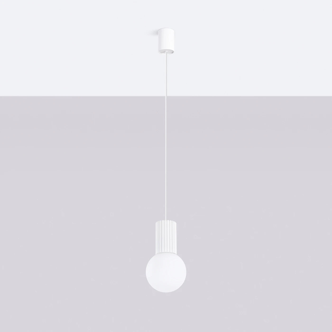 IMAGE for product variant SKU 5907073067297