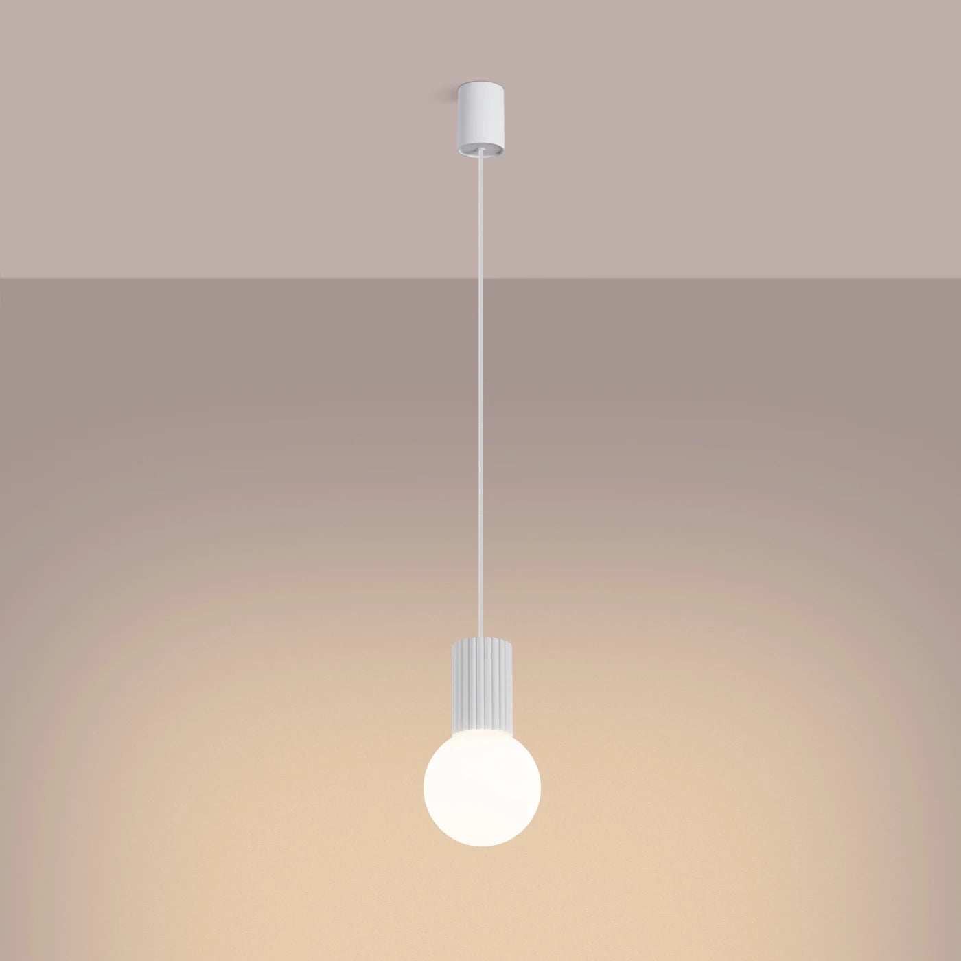 IMAGE for product variant SKU 5907073067297