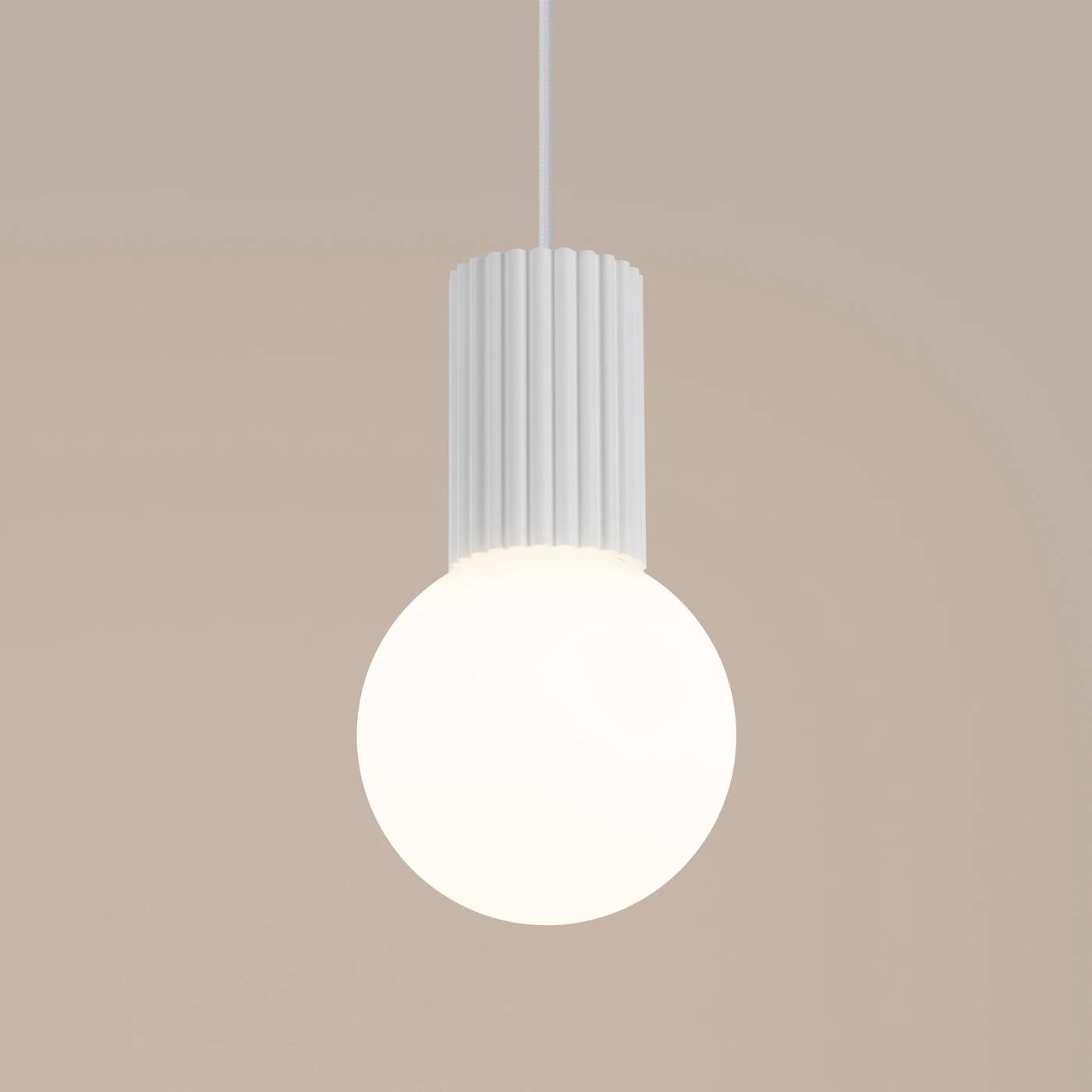 IMAGE for product variant SKU 5907073067297