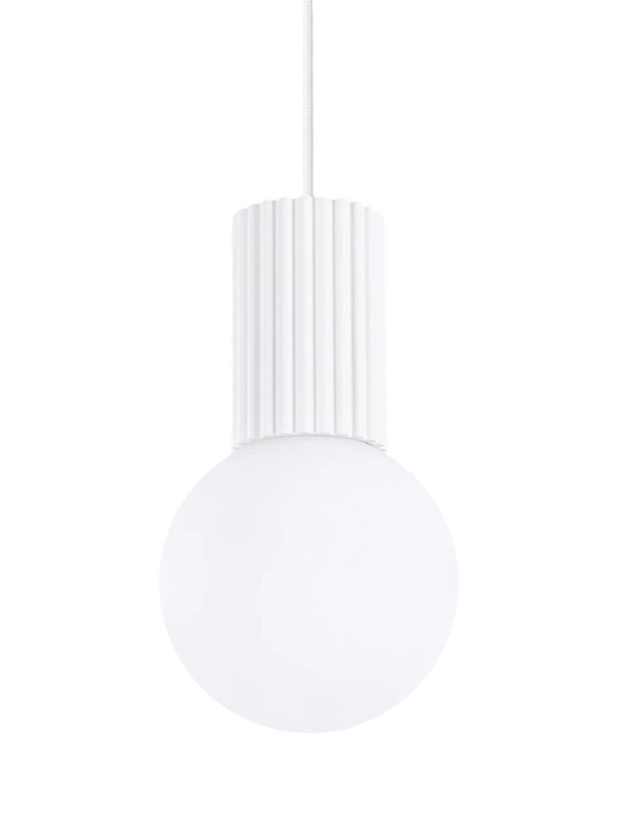 IMAGE for product variant SKU 5907073067297