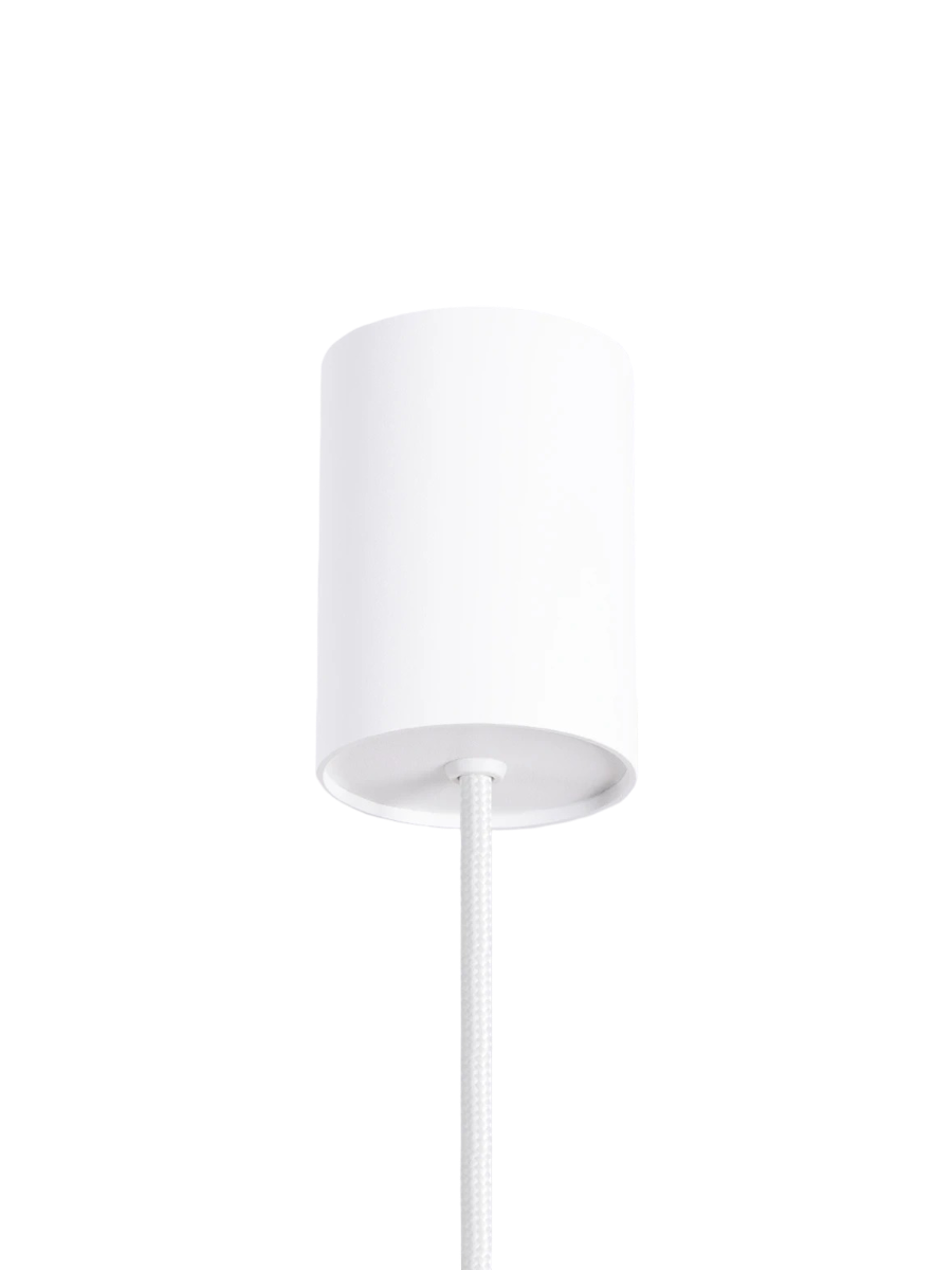 IMAGE for product variant SKU 5907073067297