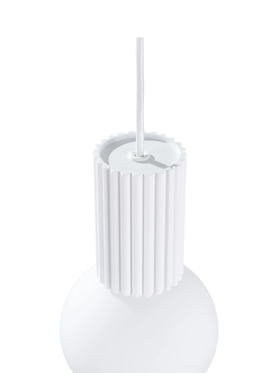 IMAGE for product variant SKU 5907073067297