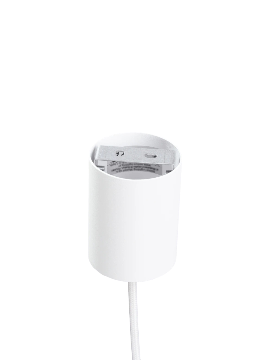 IMAGE for product variant SKU 5907073067297