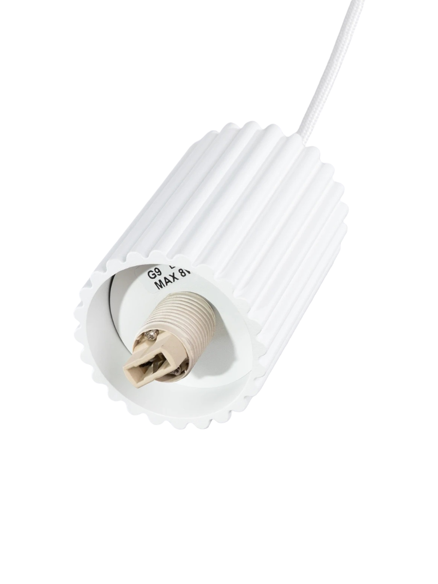 IMAGE for product variant SKU 5907073067297