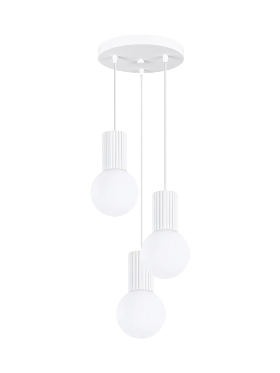 IMAGE for product variant SKU 5907073067303