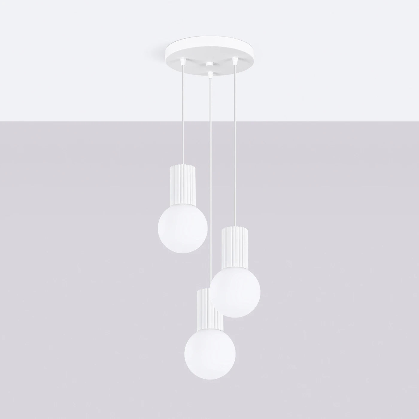 IMAGE for product variant SKU 5907073067303