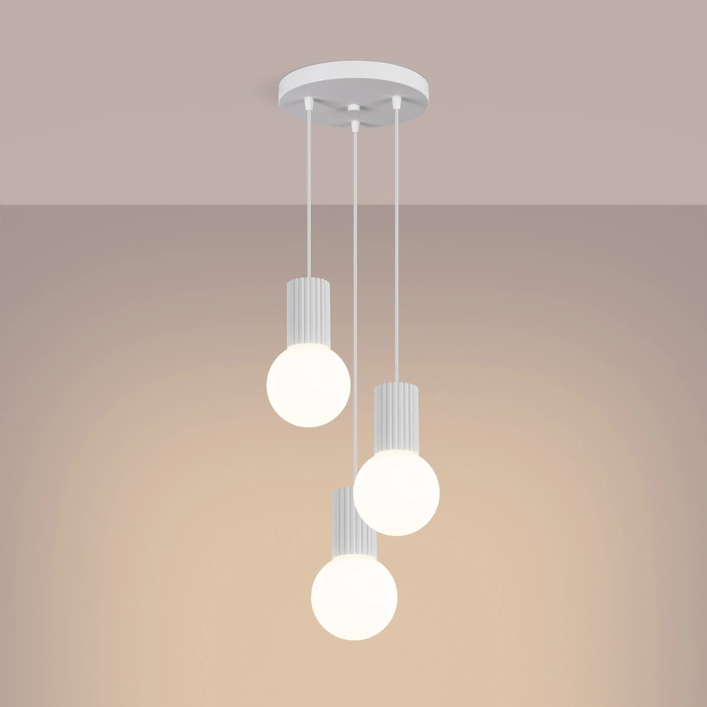 IMAGE for product variant SKU 5907073067303