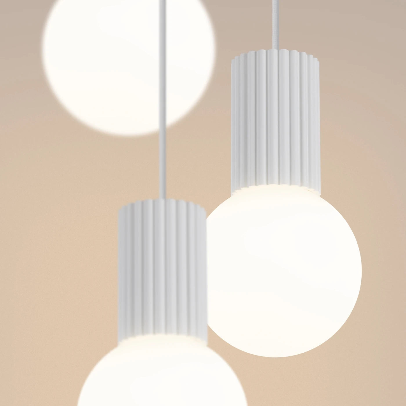 IMAGE for product variant SKU 5907073067303