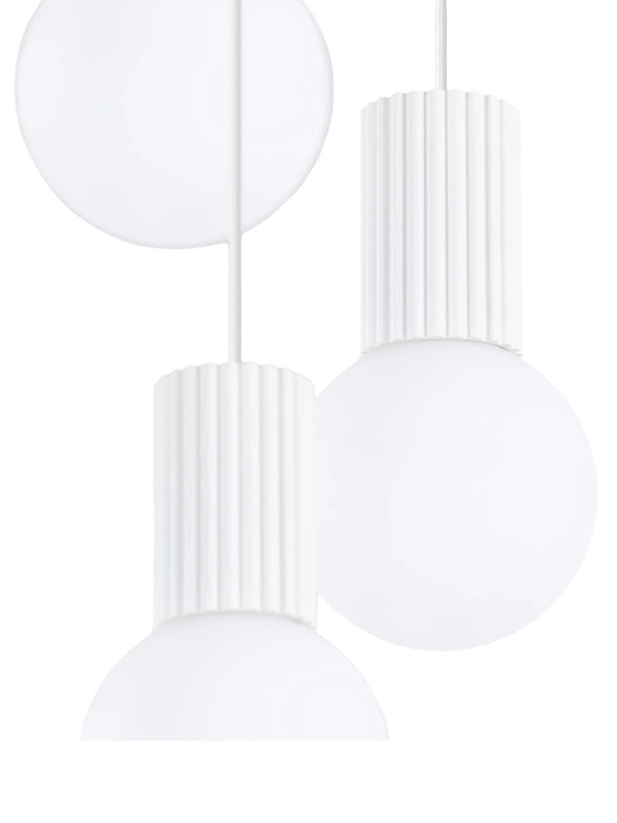 IMAGE for product variant SKU 5907073067303