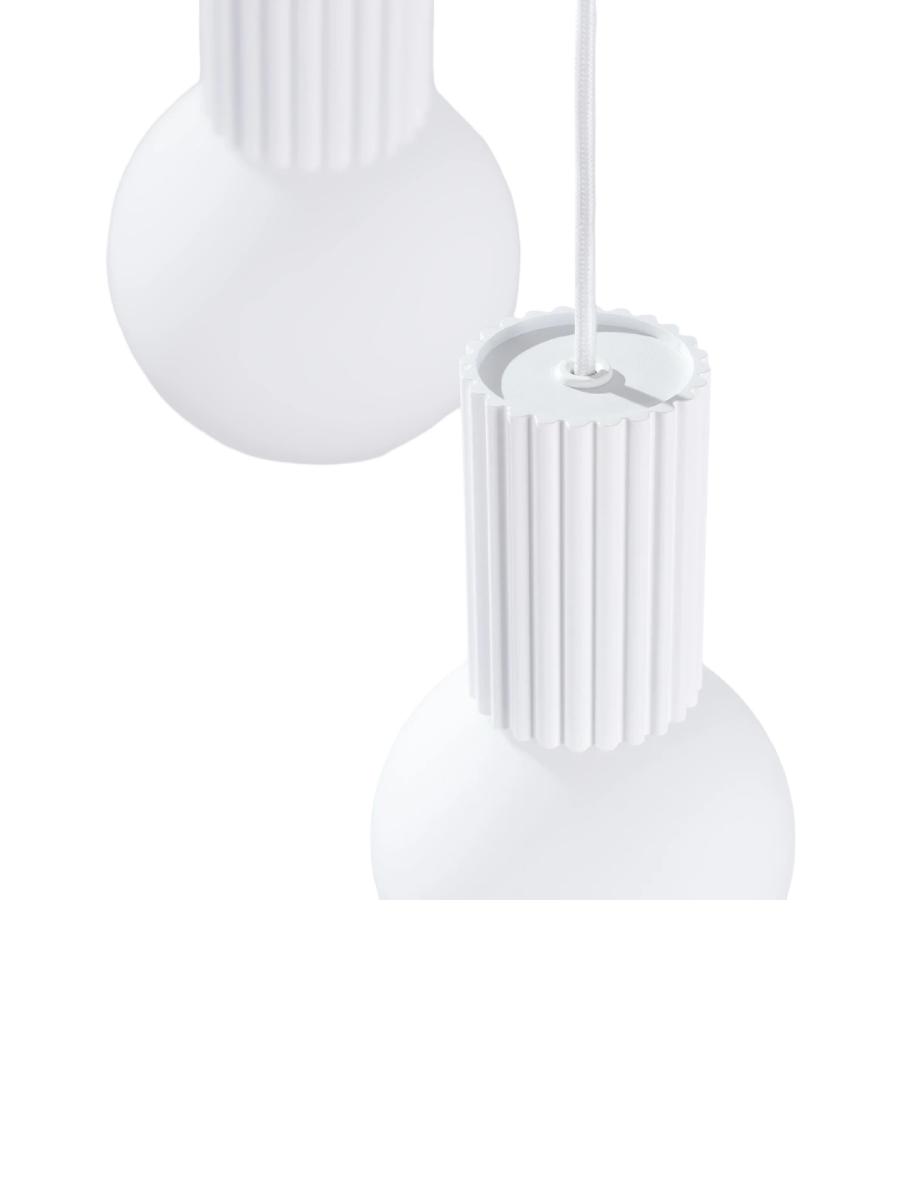 IMAGE for product variant SKU 5907073067303