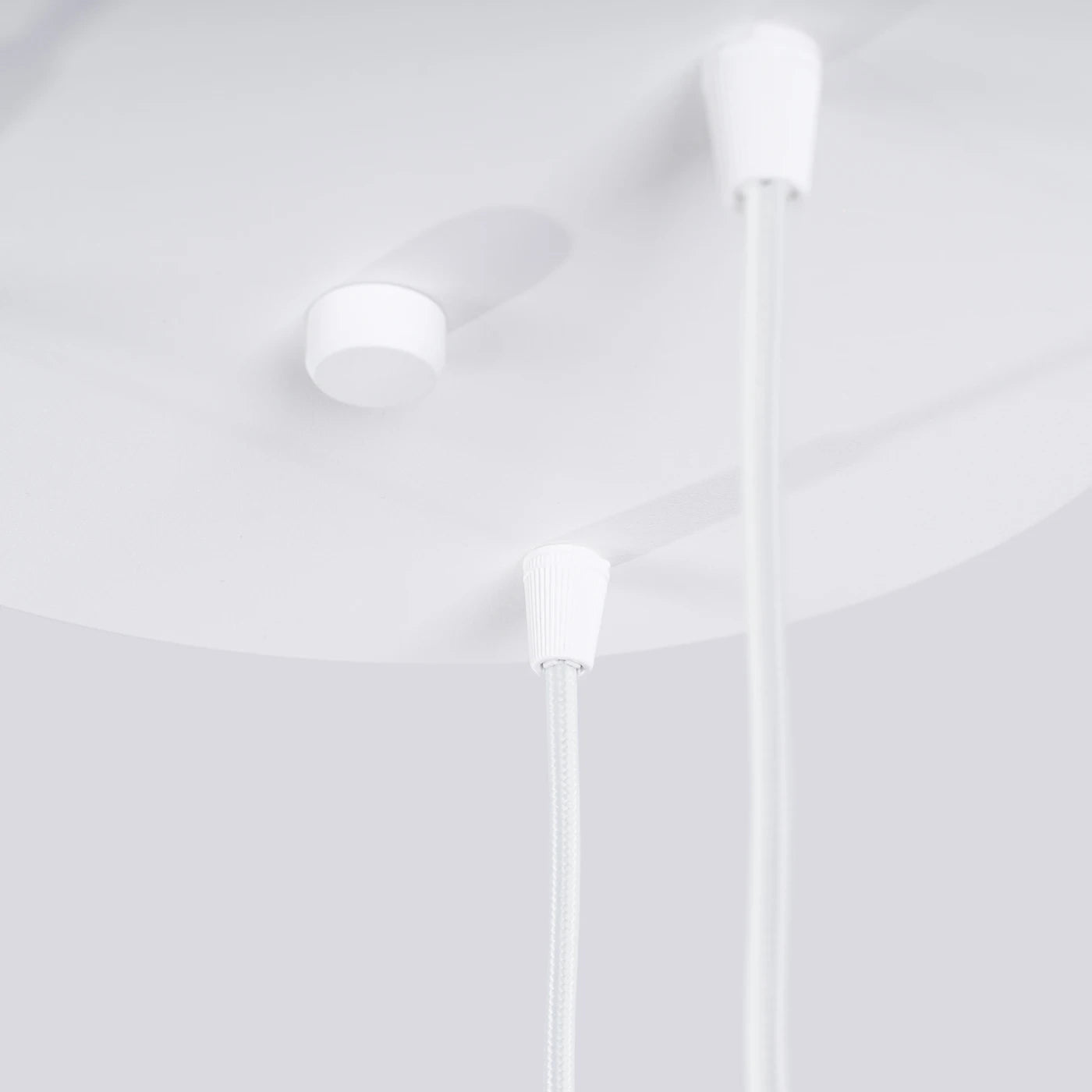 IMAGE for product variant SKU 5907073067303