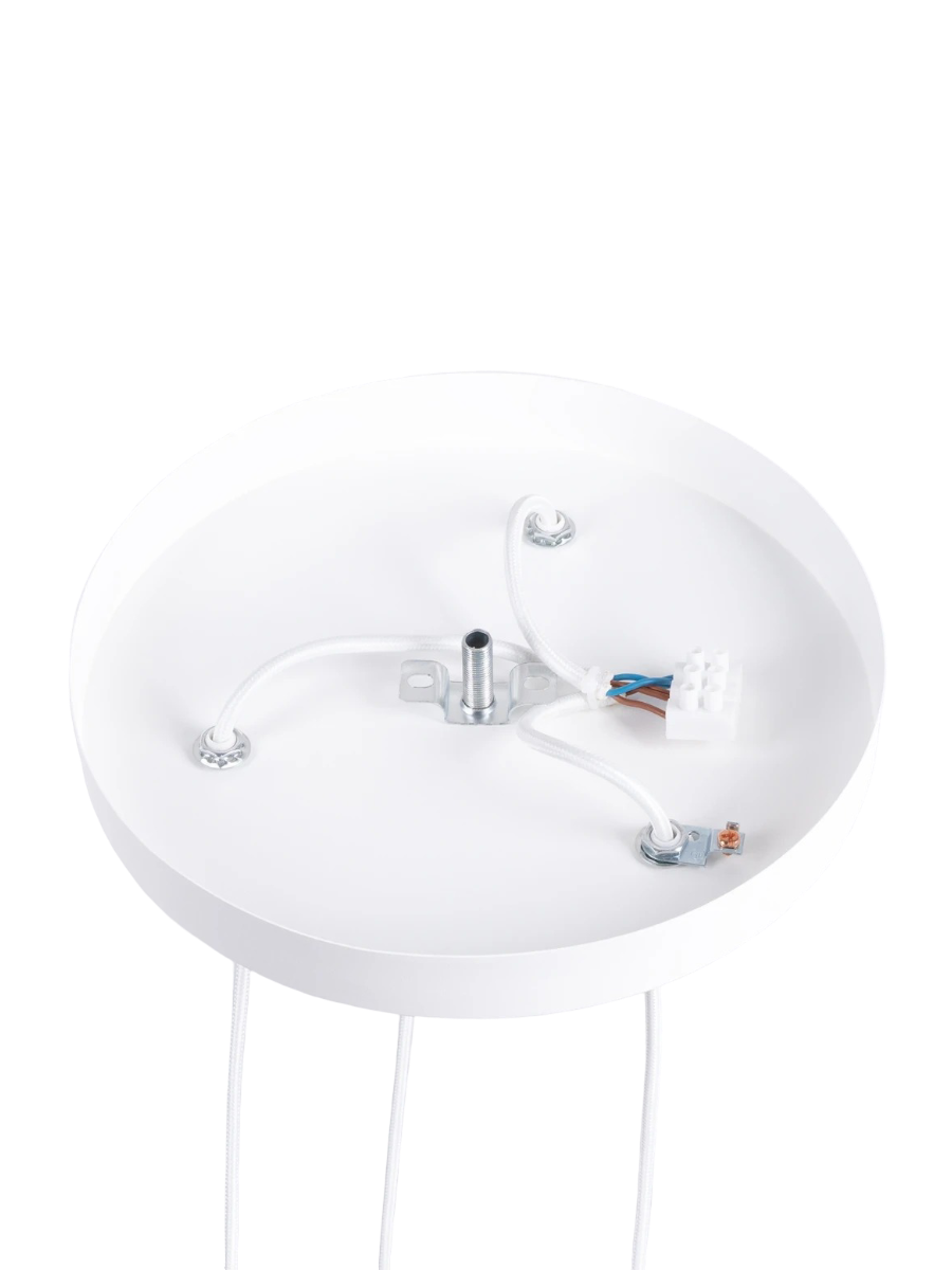 IMAGE for product variant SKU 5907073067303