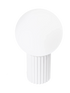 IMAGE for product variant SKU 5907073067310