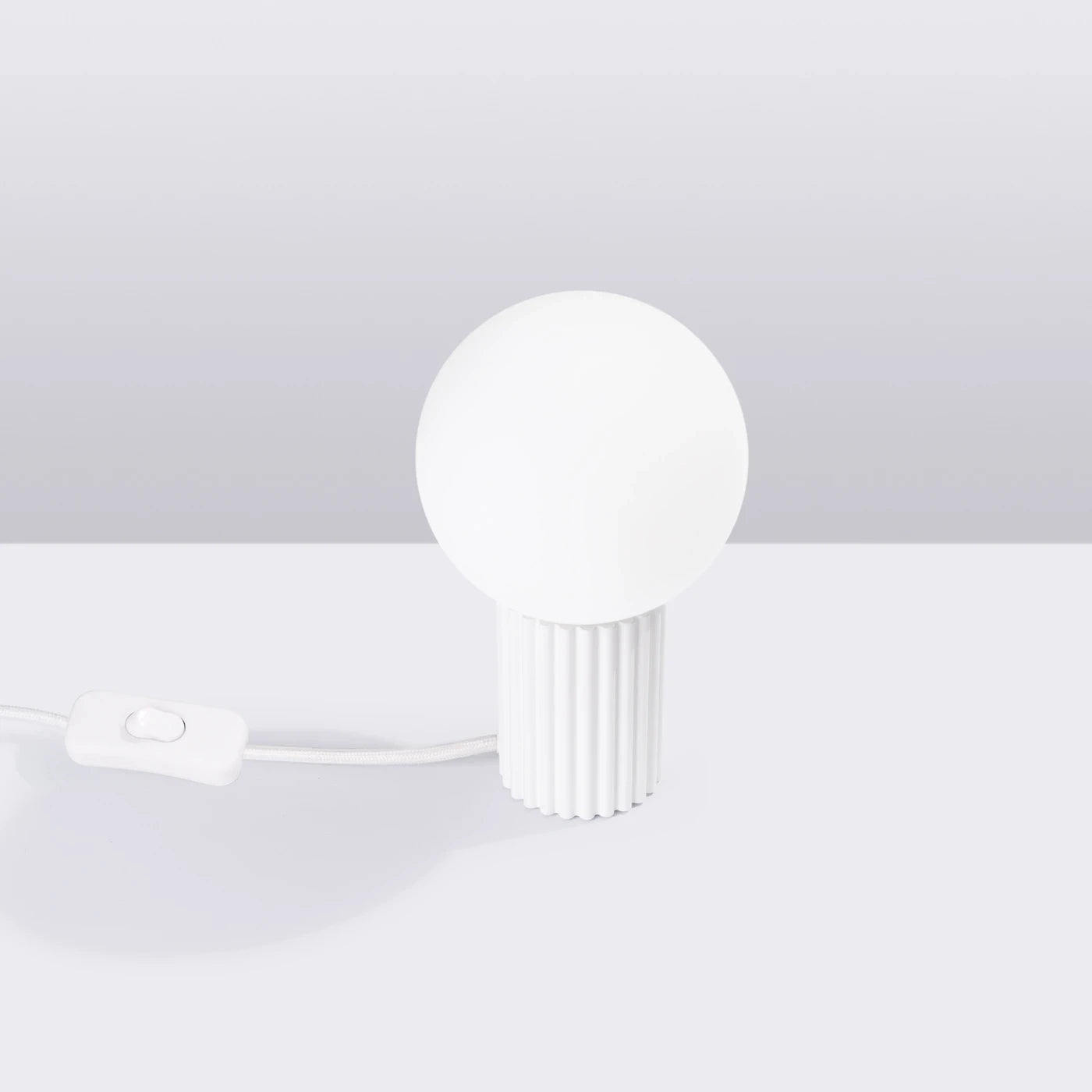 IMAGE for product variant SKU 5907073067310