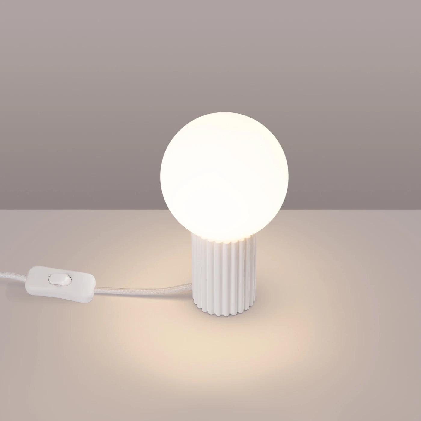 IMAGE for product variant SKU 5907073067310