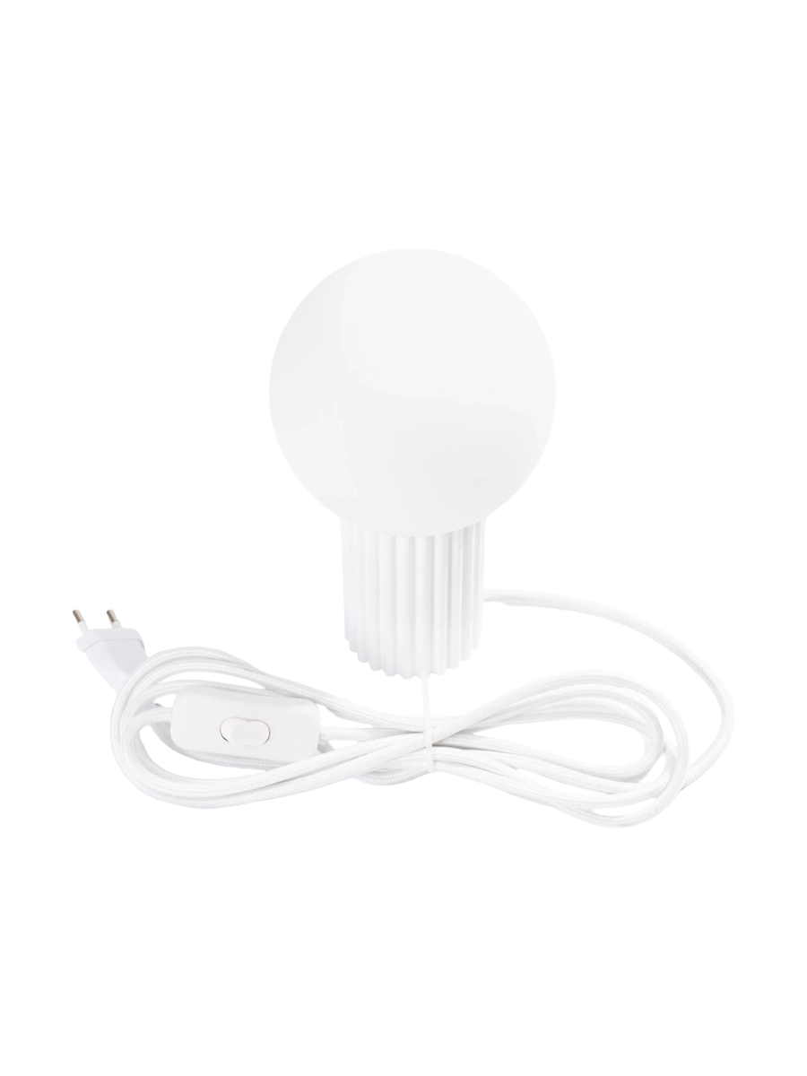 IMAGE for product variant SKU 5907073067310
