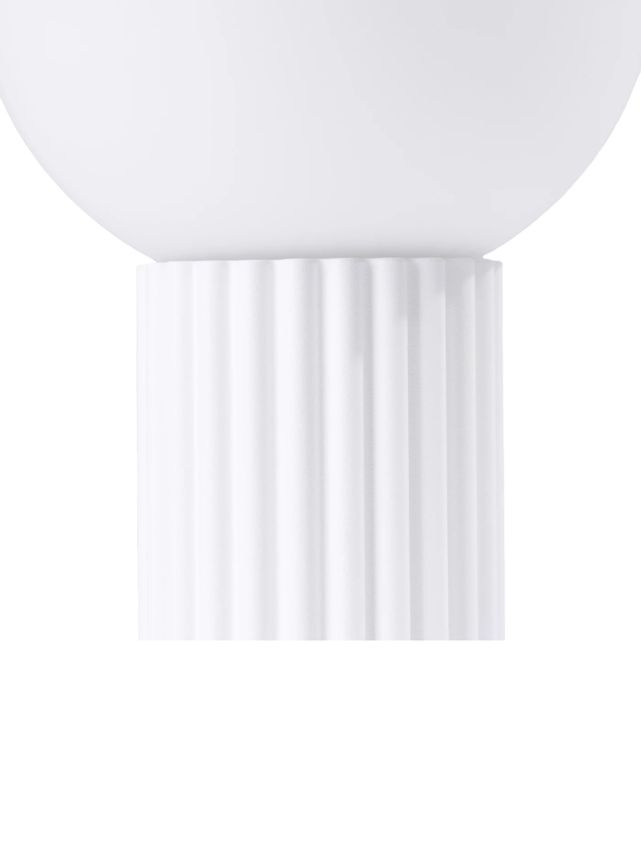IMAGE for product variant SKU 5907073067310