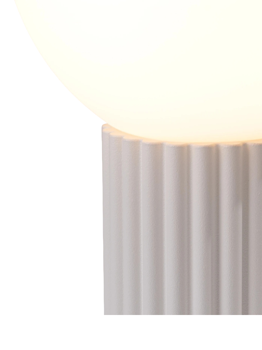IMAGE for product variant SKU 5907073067310