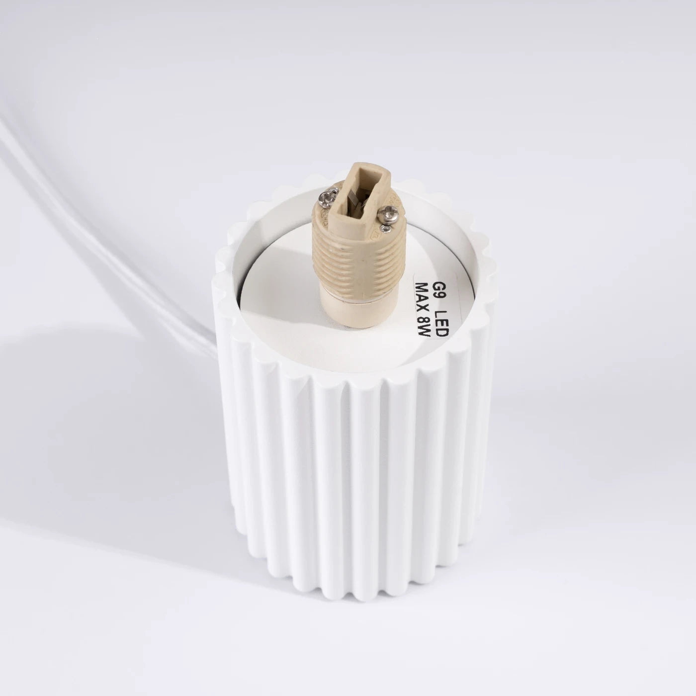 IMAGE for product variant SKU 5907073067310