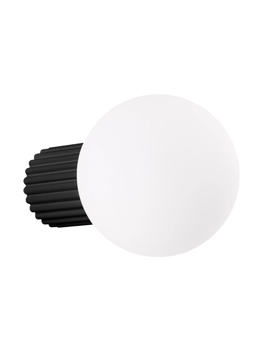 IMAGE for product variant SKU 5907073067327