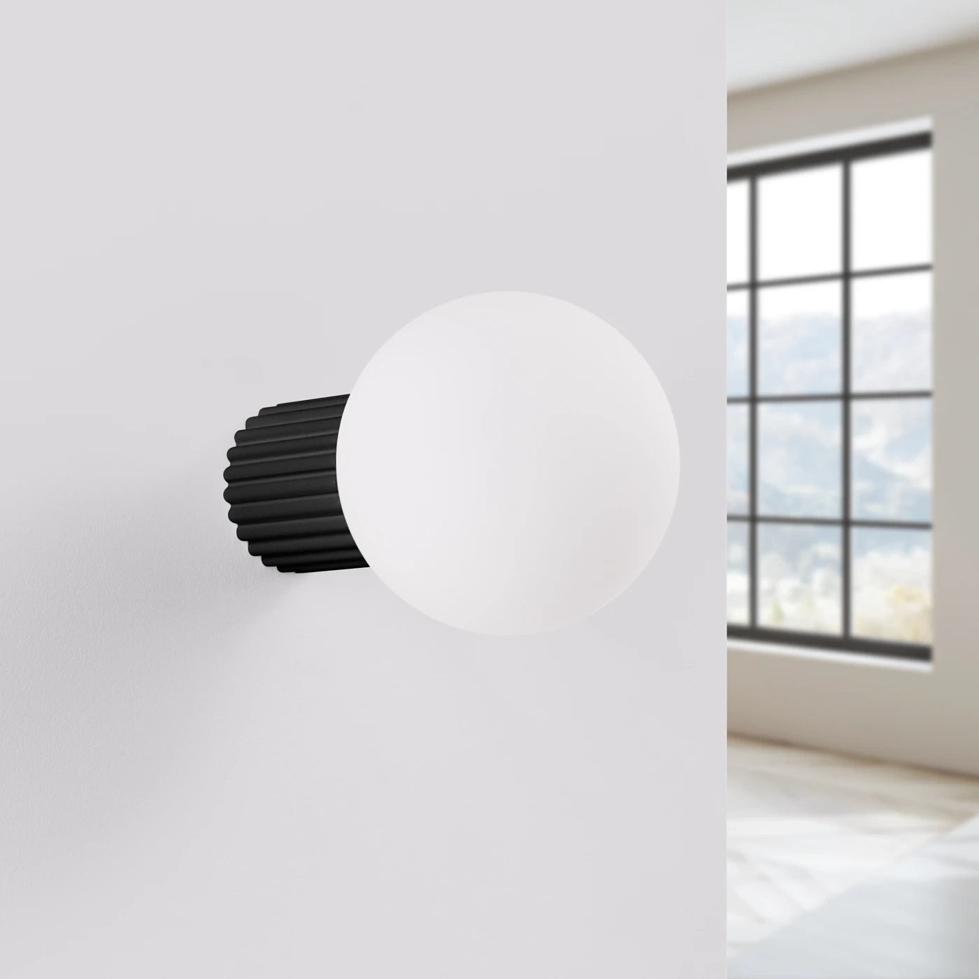 IMAGE for product variant SKU 5907073067327