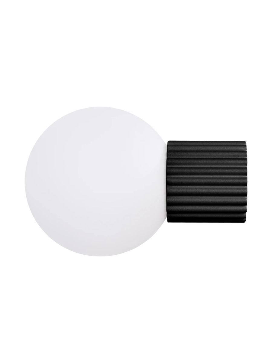IMAGE for product variant SKU 5907073067327